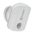 Refurbished Motion Alert Sensor - SWIFI-MOTION