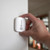 Refurbished Motion Alert Sensor - SWIFI-MOTION