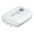 Refurbished Motion Alert Sensor - SWIFI-MOTION