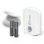 Refurbished Motion Alert Sensor - SWIFI-MOTION