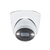 AdvancedX™ Wired NVR Security System with 24/7 Recording |  SWNVK-8ADVANX4D