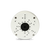 134mm Junction Box for NVR and DVR Cameras - 1 Pack I SONVP-JB134