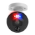 Professional 4K Heat & Motion Sensing IP Add-on Bullet Camera - SWNHD-900BE