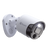 Professional 4K Heat & Motion Sensing IP Add-on Bullet Camera - SWNHD-900BE