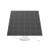 Solar Panel for Swann Wire-free Cameras | SWIFI-SOLAR5