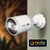 AdvancedX™ Wired NVR Security System with 24/7 Recording | SWNVK-8ADVANX6B