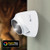 AdvancedX™ Wired 4K NVR Security System with 24/7 Recording | SWNVK-8ADVANX6D