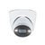 AdvancedX™ Wired NVR Security System with 24/7 Recording | SWNVK-8ADVANX4D2B