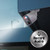 Home 6 Camera 8 Channel 2K DVR 1TB HDD Security System with Mic | SWDVK-8468062KMQB
