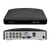 Home 6 Camera 8 Channel 2K DVR 1TB HDD Security System with Mic | SWDVK-8468062KMQB