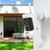 AllSecure4K Wireless Security Kit with 3 x Wire-Free Cameras & NVR Tower | SWNVK-AS4K800SD3