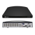 Home 12 Camera 16 Channel 1080p Full HD DVR Security System | SWDVK-1646812SLW