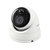 Master-Series 4K Dome Camera - SWNHD-876MSD