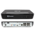 Professional 6 Camera 8 Channel 4K Ultra HD NVR Security System