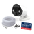 Professional 6K (12MP) Add-on NVR Bullet Camera for NVR-8580 Range | SWNHD-1200FB
