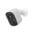 Swann EVO Wireless 2K Security Camera | SWIFI-SE2KBC