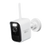 Swann MaxRanger4K™ Mini Long-Range Wireless Security System with 3 Cameras | SWNVK-MRMINISD3