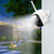Swann MaxRanger4K™ Mini Long-Range Wireless Security System with 3 Cameras | SWNVK-MRMINISD3