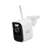 Add-on MaxRanger4K™ Mini Long-Range Wireless Security Camera | SWNVW-MRMINICAM