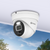 8 Camera 16 Channel 4K Master-Series NVR Security System (Plain Box Packaging) (Online Exclusive) | SONVK-1676808DWL