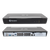 8 Camera 16 Channel 4K Master-Series NVR Security System (Plain Box Packaging) (Online Exclusive) | SONVK-1676808DWL