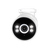 AdvancedX™ Wired NVR Security System with 24/7 Recording | SWNVK-16ADVANX8B