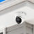 8 Camera 16 Channel 4K Ultra HD NVR Security System (Plain Box Packaging) (Online Exclusive) | SONVK-1686808D