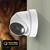 4 Camera 8 Channel 4K Ultra HD DVR Security System | SWDVK-8588041D1TB
