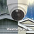 4 Camera 8 Channel 4K Ultra HD DVR Security System | SWDVK-8588041D1TB