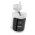 Extra 4K Wireless Camera for AllSecure4K Kits | SWNVW-AS4KCAM