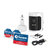 Extra 4K Wireless Camera for AllSecure4K Kits | SWNVW-AS4KCAM