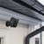 Refurbished CoreCam Wireless Security Camera with 2-Way Talk, Siren & Heat + Motion Detection | SWIFI-CORECAMB