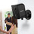 Refurbished CoreCam Wireless Security Camera with 2-Way Talk, Siren & Heat + Motion Detection | SWIFI-CORECAMB