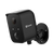 Refurbished CoreCam Wireless Security Camera with 2-Way Talk, Siren & Heat + Motion Detection | SWIFI-CORECAMB