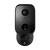 Refurbished CoreCam Wireless Security Camera with 2-Way Talk, Siren & Heat + Motion Detection | SWIFI-CORECAMB