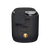 Refurbished CoreCam Wireless Security Camera with 2-Way Talk, Siren & Heat + Motion Detection | SWIFI-CORECAMB