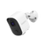 Refurbished Swann EVO Wireless 2K Security Camera | SWIFI-SE2KBC