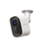 Refurbished Swann EVO Wireless 2K Security Camera | SWIFI-SE2KBC