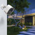 Refurbished Swann EVO Wireless 2K Security Camera | SWIFI-SE2KBC
