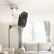 Refurbished Swann EVO Wireless 2K Security Camera | SWIFI-SE2KBC