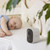 Refurbished Swann EVO Wireless 2K Security Camera | SWIFI-SE2KBC