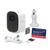 Refurbished Swann EVO Wireless 2K Security Camera | SWIFI-SE2KBC