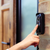 Refurbished SwannBuddy Wireless 1080p Video Doorbell and Chime Speaker Unit | SWIFI-BUDDY