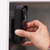 Refurbished SwannBuddy Wireless 1080p Video Doorbell and Chime Speaker Unit | SWIFI-BUDDY
