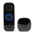 Refurbished SwannBuddy Wireless 1080p Video Doorbell and Chime Speaker Unit | SWIFI-BUDDY