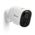 Refurbished Xtreem Wireless Security Cameras 4 Pack with 2-Way Talk, Siren & Heat + Motion Detection | SWIFI-XTRCM16G4PK