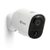 Refurbished Xtreem Wireless Security Cameras 4 Pack with 2-Way Talk, Siren & Heat + Motion Detection | SWIFI-XTRCM16G4PK