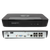 4 Camera 8 Channel 6K 12MP Mega HD Professional NVR Security System | SWNVK-890104D