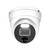 4 Camera 8 Channel 6K 12MP Mega HD Professional NVR Security System | SWNVK-890104D