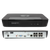 4 Camera 8 Channel 6K 12MP Mega HD Professional NVR Security System | SWNVK-890104D